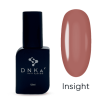 DNKa Pro Gel, 12 ml #0002 Insight