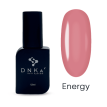 DNKa Pro Gel Energy #0003 - Гель для наращивания, 12 мл