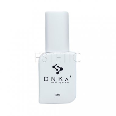 DNKa Base Nano  Малокислотная база, 12 мл