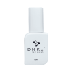 DNKa Base Rubber - Каучуковая база, 12 мл