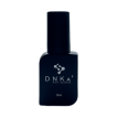 DNKa Top Matte Non Wipe - Матовый топ без липкого слоя, 12 мл