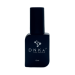 Фото 1 - DNKa Top Matte Non Wipe - Матовый топ без липкого слоя, 12 мл