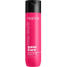 Фото 1 - Matrix Total Results Insta Cure Shampoo Шампунь для пошкодженого волосся, 300 мл