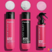 Фото 2 - Matrix Total Results Insta Cure Shampoo Шампунь для пошкодженого волосся, 300 мл