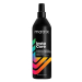 Фото 1 - Matrix Total Results Insta Cure Spray Спрей-уход для поврежденных и пористых волос, 500 мл