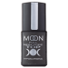 Фото 1 - MOON  FULL  TOP NON-WIPE 15 ml ( без липкого слоя)