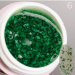 Фото 2 - Гель с сухоцветами SAGA Professional Flower Gel №06, 5 мл