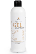F.O.X Gel Cleanser - Засіб для видалення липкого шару, 550 мл