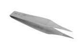 BLAD T-12 Осколковий пінцет