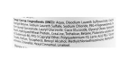 Фото 2 - Profi Style Keratin Low Sulfate Shampoo - Низкосульфатный шампунь для волос, 500мл