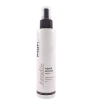 Profi Style Keratin Liquid Keratin - Спрей для слабых и пористых волос "Жидкий кератин", 150мл