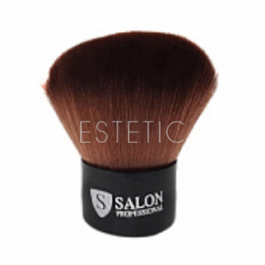 SALON Щітка для змітання волосся, мала