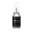 F.O.X  Oasis Dry cuticle oil - Сухое масло для кутикулы, 10 мл