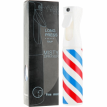 SPL 13828 Распылитель для воды пластиковый "BARBER"