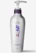 DAENG GI MEO RI Vitalizing Treatment - Інтенсивний відновлюющий кондиціонер, 300мл