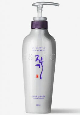 DAENG GI MEO RI Vitalizing Treatment - Інтенсивний відновлюющий кондиціонер, 300мл