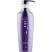 DAENG GI MEO RI Vitalizing Shampoo - Відновлюючий шампунь, 300 мл