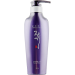Фото 1 - DAENG GI MEO RI Vitalizing Shampoo - Восстанавливающий шампунь, 300 мл