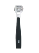 Zauber 05-900 - Педикюрный станок, пластмассовый
