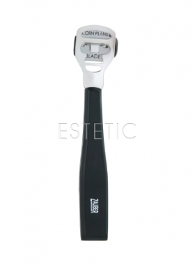 Zauber 05-900 - Педикюрный станок, пластмассовый