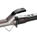 Фото 3 - Плойка BaByliss PRO Titanium Tourmaline Curling BAB2173TTE, кругла (25 мм)