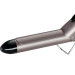 Фото 2 - Плойка BaByliss PRO Titanium Tourmaline Curling BAB2173TTE, кругла (25 мм)