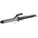 Фото 1 - Плойка BaByliss PRO Titanium Tourmaline Curling BAB2173TTE, кругла (25 мм)