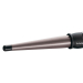 Фото 2 - Плойка BaByliss RPO Conical Curling Iron Titanum-Tourmaline BAB2281TTE, конусная (19 - 32 мм)