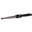 Плойка BaByliss RPO Conical Curling Iron Titanum-Tourmaline BAB2281TTE, конусна (19 - 32 мм)