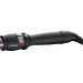 Фото 3 - Плойка BaByliss RPO Conical Curling Iron Titanum-Tourmaline BAB2281TTE, конусная (19 - 32 мм)