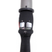 Фото 4 - Плойка BaByliss RPO Conical Curling Iron Titanum-Tourmaline BAB2281TTE, конусная (19 - 32 мм)