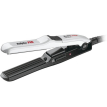 Плойка-гофре міні BaByliss PRO BaByCrimp Mini BAB2151E (15 мм)