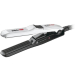 Фото 1 - Плойка-гофре мини BaByliss PRO BaByCrimp Mini BAB2151E (15 мм)