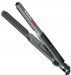Фото 2 - Плойка-гофре BaByliss PRO Crimping Iron 2310EPCE (15мм)