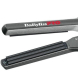 Фото 3 - Плойка-гофре BaByliss PRO Crimping Iron 2310EPCE (15мм)