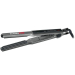 Фото 1 - Плойка-гофре BaByliss PRO Crimping Iron 2310EPCE (15мм)