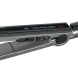 Фото 4 - Плойка-гофре BaByliss PRO Crimping Iron 2310EPCE (15мм)