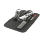 Фото 4 - Плойка-гофре BaByliss PRO BAB2 658EPCE (38 мм)