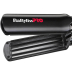 Фото 2 - Плойка-гофре BaByliss PRO BAB2 658EPCE (38 мм)