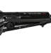 Фото 3 - Плойка-гофре BaByliss PRO BAB2 658EPCE (38 мм)