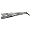 Утюжок BaByliss PRO Dry&Straighten BAB2073EPE, 38 мм