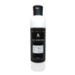 F.O.X Gel Remover  - Cредство для снятия гель-лака, биогеля, 250 мл