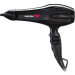 Фото 1 - Фен BaByliss PRO Tiziano BAB6330RE, 2300 Вт, черный