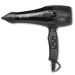 Фен Coifin CL5R, 2300 Вт, чорний