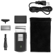 Фото 4 - Шейвер Moser Mobile Travel Shaver 3615-0051 аккумуляторно-сетевой