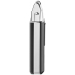 Фото 3 - Шейвер Moser Mobile Travel Shaver 3615-0051 аккумуляторно-сетевой