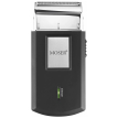 Шейвер Moser Mobile Travel Shaver 3615-0051 аккумуляторно-сетевой