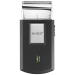 Фото 1 - Шейвер Moser Mobile Travel Shaver 3615-0051 аккумуляторно-сетевой
