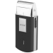 Фото 2 - Шейвер Moser Mobile Travel Shaver 3615-0051 аккумуляторно-сетевой