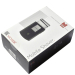 Фото 6 - Шейвер Moser Mobile Travel Shaver 3615-0051 аккумуляторно-сетевой